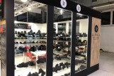 EXPO RIVA SCHUH 2020 - 10